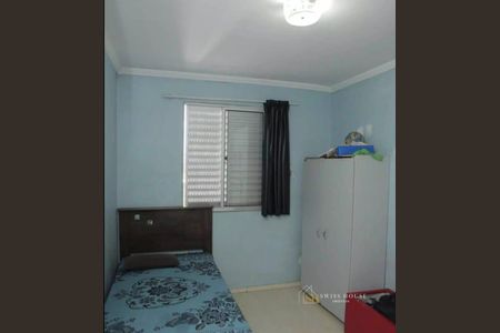 5_photo/94c8bffb4d.781571fa8606bcf5-ATLAS-491505e7-d23a-4750-9dcf-e80264d024fe.jpg de apartamento à venda com 2 quartos, 49m² em Morumbi, Paulínia