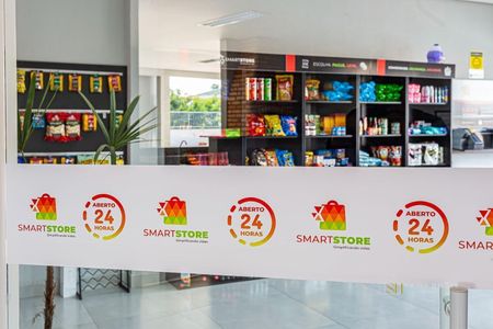 7_photo/94c8bffb4d.781571fa8606bcf5-ATLAS-608a14de-07aa-49dc-80df-9d7ad57eedce.jpg de apartamento à venda com 2 quartos, 49m² em Morumbi, Paulínia