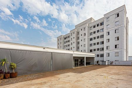 9_photo/94c8bffb4d.781571fa8606bcf5-ATLAS-87148b3e-0830-4b41-91df-e2ab3a4c7419.jpg de apartamento à venda com 2 quartos, 49m² em Morumbi, Paulínia