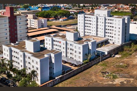 10_photo/94c8bffb4d.781571fa8606bcf5-ATLAS-90680a07-eedb-4d32-bb26-dd82ed2be8d3.jpg de apartamento à venda com 2 quartos, 49m² em Morumbi, Paulínia