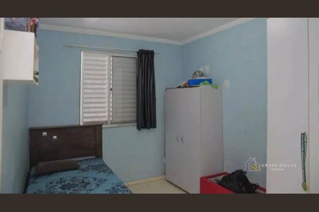 12_photo/94c8bffb4d.781571fa8606bcf5-ATLAS-ae4b0a0c-c136-4fdb-aeaf-e5230344b07f.jpg de apartamento à venda com 2 quartos, 49m² em Morumbi, Paulínia