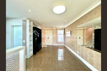 3_photo/94c8bffbdd.4ecd14d874f51e57-ATLAS-457d256f-6fa0-43d2-8757-fd3a701cea46.jpg de casa de condomínio à venda com 3 quartos, 160m² em Morumbi, Paulínia