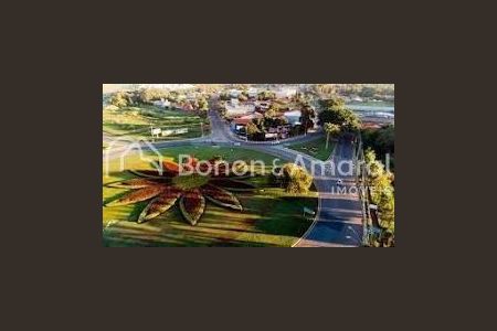 6_photo/94c8bffbdd.4ecd14d874f51e57-ATLAS-55e8a7a3-d9d1-4cae-92eb-3e525993f4ad.jpg de casa de condomínio à venda com 3 quartos, 160m² em Morumbi, Paulínia