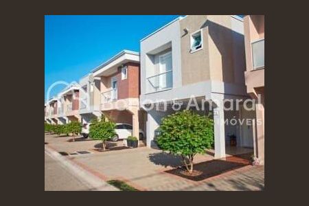 7_photo/94c8bffbdd.4ecd14d874f51e57-ATLAS-5aaaba96-7415-4a9c-82ff-437eb8c8cede.jpg de casa de condomínio à venda com 3 quartos, 160m² em Morumbi, Paulínia