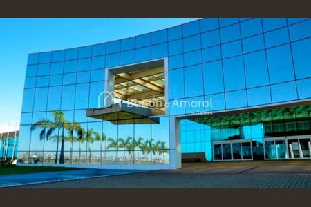 12_photo/94c8bffbdd.4ecd14d874f51e57-ATLAS-7be2c30a-afdd-4e25-8636-0b228073117d.jpg de casa de condomínio à venda com 3 quartos, 160m² em Morumbi, Paulínia