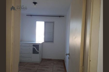 2_photo/94c8bffca5.ae6ed13d24276bdb-ATLAS-23dcb0fd-415e-4a2a-b079-e3dd10fa5535.jpg de apartamento à venda com 2 quartos, 47m² em Morumbi, Paulínia