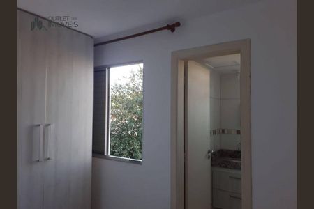 4_photo/94c8bffca5.ae6ed13d24276bdb-ATLAS-2966ed46-5866-488e-baed-cae37deaf212.jpg de apartamento à venda com 2 quartos, 47m² em Morumbi, Paulínia