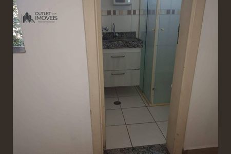 5_photo/94c8bffca5.ae6ed13d24276bdb-ATLAS-5199c57d-7e8b-4a68-9cdd-91c2e185f33e.jpg de apartamento à venda com 2 quartos, 47m² em Morumbi, Paulínia