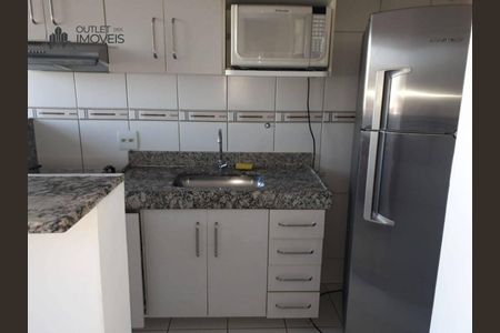 6_photo/94c8bffca5.ae6ed13d24276bdb-ATLAS-5fe538e0-6c70-41a0-8c2a-1255f9f988dc.jpg de apartamento à venda com 2 quartos, 47m² em Morumbi, Paulínia