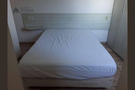 7_photo/94c8bffca5.ae6ed13d24276bdb-ATLAS-6b4bfd7e-d723-489c-8bd7-1de8c6f6fe85.jpg de apartamento à venda com 2 quartos, 47m² em Morumbi, Paulínia