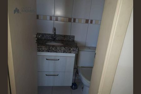 8_photo/94c8bffca5.ae6ed13d24276bdb-ATLAS-6be6aa1e-2604-40e1-9bf1-9b01e4f1b33c.jpg de apartamento à venda com 2 quartos, 47m² em Morumbi, Paulínia