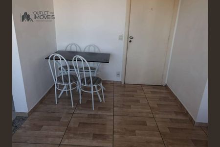 9_photo/94c8bffca5.ae6ed13d24276bdb-ATLAS-7080bb7f-f4d9-4f51-af2c-65f58cfb3f21.jpg de apartamento à venda com 2 quartos, 47m² em Morumbi, Paulínia