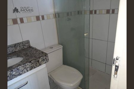 10_photo/94c8bffca5.ae6ed13d24276bdb-ATLAS-7a38d831-463e-43cf-87fa-5cef96bc23e2.jpg de apartamento à venda com 2 quartos, 47m² em Morumbi, Paulínia