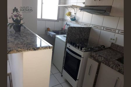 12_photo/94c8bffca5.ae6ed13d24276bdb-ATLAS-ae67b1e3-6fa9-4a94-8394-a7c9db95ded1.jpg de apartamento à venda com 2 quartos, 47m² em Morumbi, Paulínia