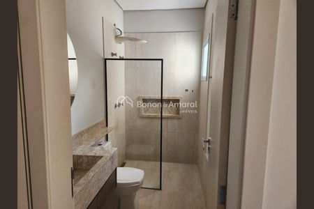 4_photo/94c8bffcf1.f04eb875c589874c-ATLAS-2b9d3c7d-d0f7-4ef8-87a1-1971924af97b.jpg de casa de condomínio à venda com 3 quartos, 154m² em Morumbi, Paulínia