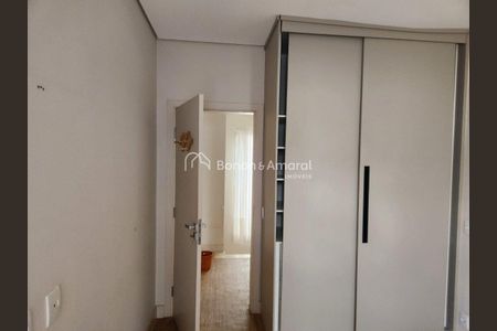 8_photo/94c8bffcf1.f04eb875c589874c-ATLAS-645f04d7-f4cd-4dca-8320-dbb48111ddcf.jpg de casa de condomínio à venda com 3 quartos, 154m² em Morumbi, Paulínia