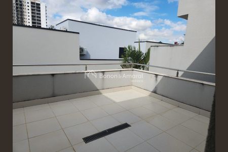 11_photo/94c8bffcf1.f04eb875c589874c-ATLAS-810b47d1-8bab-41d9-aabe-4ec817fd2fb5.jpg de casa de condomínio à venda com 3 quartos, 154m² em Morumbi, Paulínia