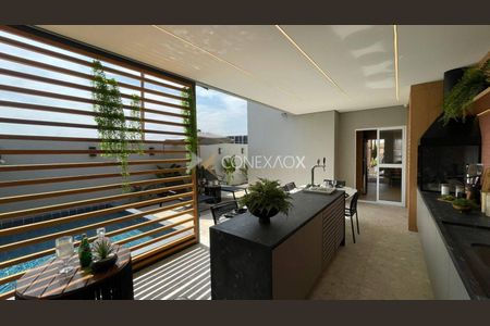 7_photo/94c8bffe7b.0f81dd1a9a4f6ffb-ATLAS-33935f49-e6ab-4e1d-9a32-45dbfb4f00d4.jpg de apartamento à venda com 2 quartos, 43m² em Jardim de Itapoan, Paulínia