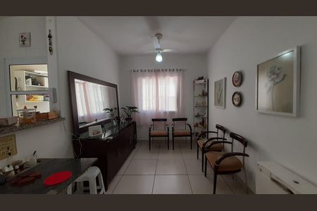 1_photo/94c8c009d5.df2e9385b3468787-ATLAS-01aad7ad-c39d-4a90-bacb-263386b0fabe.jpg de casa de condomínio à venda com 3 quartos, 82m² em Chacara Nossa Senhora Auxiliadora, Paulínia