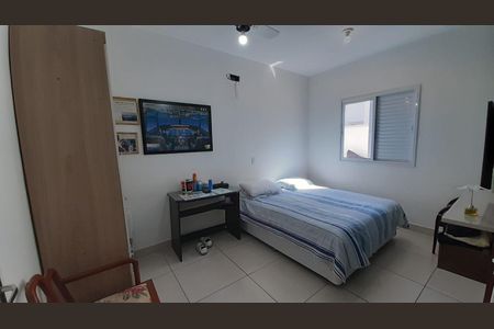 2_photo/94c8c009d5.df2e9385b3468787-ATLAS-33d98d31-db50-4a6d-a450-1afd79a836c4.jpg de casa de condomínio à venda com 3 quartos, 82m² em Chacara Nossa Senhora Auxiliadora, Paulínia