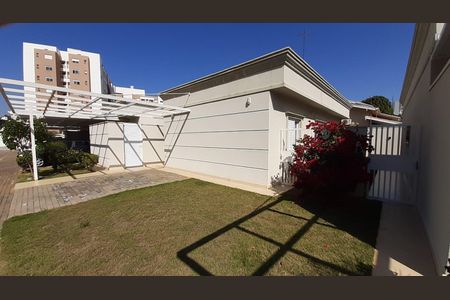 5_photo/94c8c009d5.df2e9385b3468787-ATLAS-5e12c2bf-ee8c-4f2c-a2be-5b5c517ef5b3.jpg de casa de condomínio à venda com 3 quartos, 82m² em Chacara Nossa Senhora Auxiliadora, Paulínia