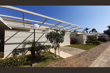 8_photo/94c8c009d5.df2e9385b3468787-ATLAS-6398c1b1-e4e3-4ef0-86c9-93de37f4d297.jpg de casa de condomínio à venda com 3 quartos, 82m² em Chacara Nossa Senhora Auxiliadora, Paulínia