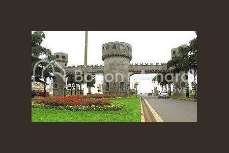 1_photo/94c8c00a67.f219a6c507a36e5d-ATLAS-1a1e7689-43a3-47ac-b4e9-8ac3a3ff669f.jpg de apartamento para alugar com 3 quartos, 87m² em Santa Terezinha, Paulínia