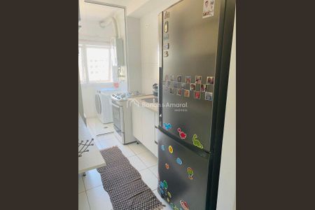 2_photo/94c8c00a67.f219a6c507a36e5d-ATLAS-200d5e21-8889-487c-80da-f6eef54338f6.jpg de apartamento para alugar com 3 quartos, 87m² em Santa Terezinha, Paulínia