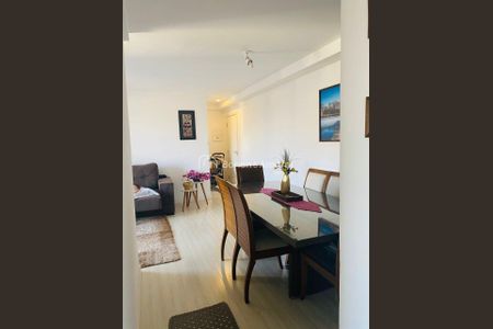 4_photo/94c8c00a67.f219a6c507a36e5d-ATLAS-405955b6-7b5c-4aa0-af9f-96bc18f02154.jpg de apartamento para alugar com 3 quartos, 87m² em Santa Terezinha, Paulínia