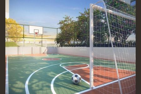 5_photo/94c8c00a67.f219a6c507a36e5d-ATLAS-407dc046-e7f9-43a4-af97-43fe02a8faa4.jpg de apartamento para alugar com 3 quartos, 87m² em Santa Terezinha, Paulínia