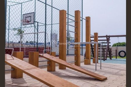 8_photo/94c8c00a67.f219a6c507a36e5d-ATLAS-64fff4ee-d545-4a16-a520-02a2740d5816.jpg de apartamento para alugar com 3 quartos, 87m² em Santa Terezinha, Paulínia