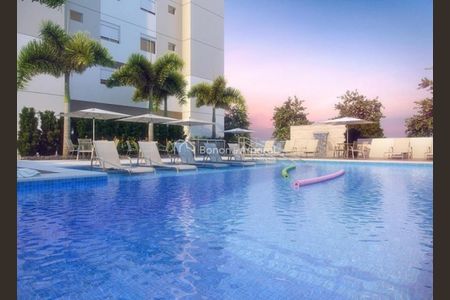 9_photo/94c8c00a67.f219a6c507a36e5d-ATLAS-739726d3-3fb0-4e79-be9c-0c1e5b1bb66b.jpg de apartamento para alugar com 3 quartos, 87m² em Santa Terezinha, Paulínia