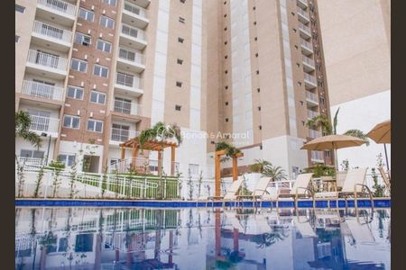 11_photo/94c8c00a67.f219a6c507a36e5d-ATLAS-7f62cbf4-a05a-4c47-ac9a-7e0c82321305.jpg de apartamento para alugar com 3 quartos, 87m² em Santa Terezinha, Paulínia