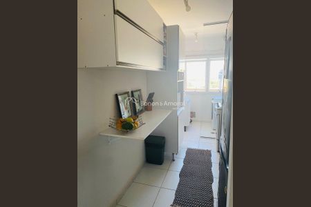 12_photo/94c8c00a67.f219a6c507a36e5d-ATLAS-88e73dc4-4820-410e-ba35-fa9d3d0156e6.jpg de apartamento para alugar com 3 quartos, 87m² em Santa Terezinha, Paulínia