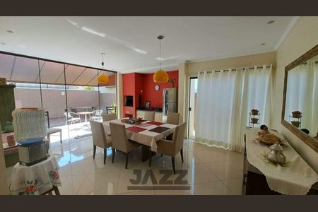 5_photo/94c8c0339d.ceff8192393c33de-ATLAS-1a6f00b8-baae-4890-92c5-57a0eb90fab6.jpg de casa para alugar com 6 quartos, 317m² em Chácara Marujo, Campinas