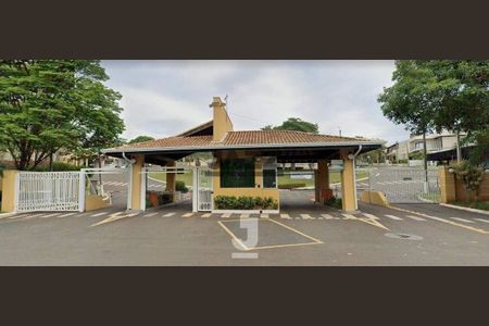 11_photo/94c8c0339d.ceff8192393c33de-ATLAS-2b998467-cc3d-4378-9879-0a8fc0e085dd.jpg de casa para alugar com 6 quartos, 317m² em Chácara Marujo, Campinas