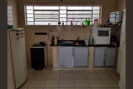 3_photo/94c8c0339d.ceff8192393c33de-ATLAS-2c8ce22d-1b22-49b0-ae83-0166fc6fee8e.jpg de casa para alugar com 3 quartos, 190m² em Chácara Marujo, Campinas