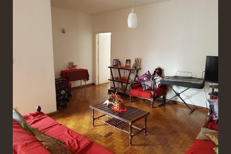 9_photo/94c8c0339d.ceff8192393c33de-ATLAS-5d4df287-2a40-4281-8a70-1c02885ef8c4.jpg de casa para alugar com 3 quartos, 190m² em Chácara Marujo, Campinas