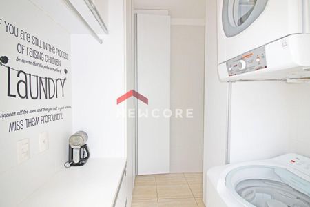 3_photo/94c8c0519b.f38e38137a2159e3-ATLAS-2bb3a95f-baa9-483f-8ee9-ae25307d782a.jpg de casa de condomínio à venda com 3 quartos, 261m² em Residencial Paineiras, Campinas