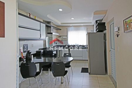 8_photo/94c8c0519b.f38e38137a2159e3-ATLAS-74dd2bef-a185-41d6-bb79-8b91eccc9729.jpg de casa de condomínio à venda com 3 quartos, 261m² em Residencial Paineiras, Campinas