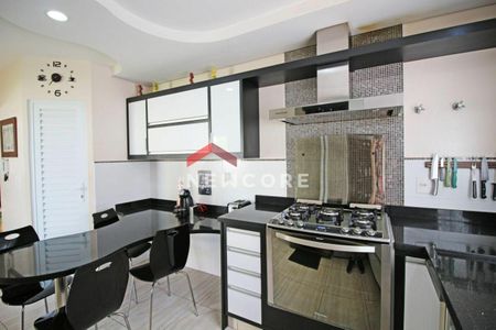 9_photo/94c8c0519b.f38e38137a2159e3-ATLAS-7e9b4eb0-d7a1-45a2-abfa-8bcc8778f23a.jpg de casa de condomínio à venda com 3 quartos, 261m² em Residencial Paineiras, Campinas