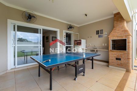 10_photo/94c8c0519b.f38e38137a2159e3-ATLAS-7fdaacfd-c700-46bd-a4b4-2991ca27b7bd.jpg de casa de condomínio à venda com 3 quartos, 261m² em Residencial Paineiras, Campinas