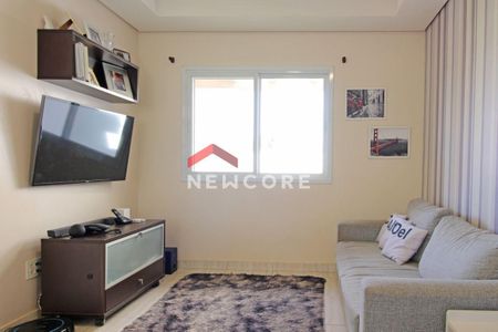 12_photo/94c8c0519b.f38e38137a2159e3-ATLAS-8bcb5d0a-df5c-470e-b17b-50dd78996e39.jpg de casa de condomínio à venda com 3 quartos, 261m² em Residencial Paineiras, Campinas