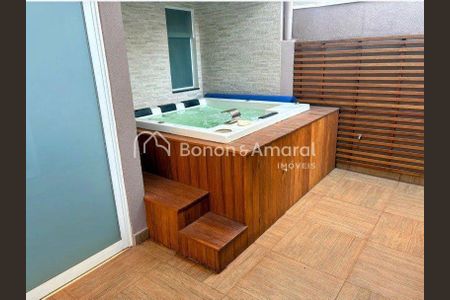4_photo/94c8c0519f.448849990d643829-ATLAS-241f5e7b-bd61-4eb2-8316-3ac65e90033e.jpg de casa de condomínio à venda com 3 quartos, 208m² em , Paulínia