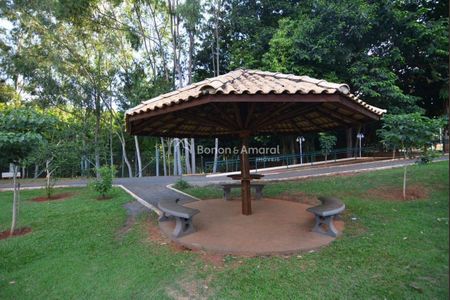 7_photo/94c8c0519f.448849990d643829-ATLAS-4d5eeab7-5b61-4e2e-9294-0e76e122ec4b.jpg de casa de condomínio à venda com 3 quartos, 208m² em , Paulínia