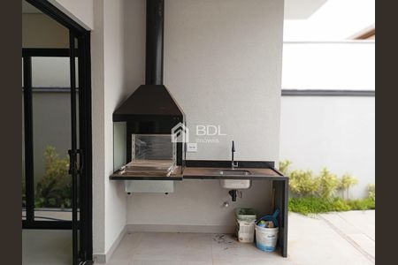 11_photo/94c8c0522b.588d4a7fb74764b6-ATLAS-0ab5af57-6f16-42aa-826d-4a43174e79db.jpg de casa à venda com 3 quartos, 198m² em , Paulínia