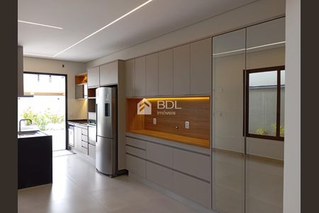 4_photo/94c8c0522b.588d4a7fb74764b6-ATLAS-1db7b245-dc5a-461a-858b-9080e401f98d.jpg de casa à venda com 3 quartos, 198m² em , Paulínia