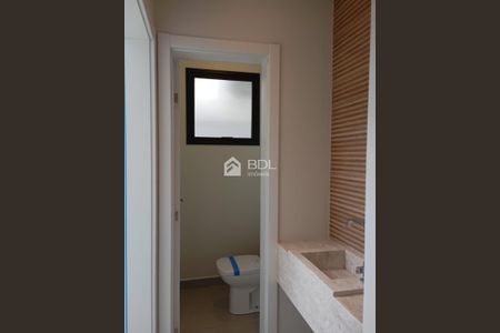 39_photo/94c8c0522b.588d4a7fb74764b6-ATLAS-204c848c-99da-4e73-ba23-01dd23978a57.jpg de casa à venda com 3 quartos, 198m² em , Paulínia