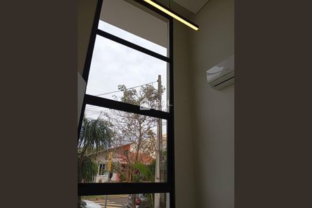 37_photo/94c8c0522b.588d4a7fb74764b6-ATLAS-2093e4e1-a336-468e-a19a-8125690b52f0.jpg de casa à venda com 3 quartos, 198m² em , Paulínia