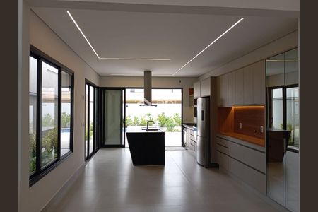 7_photo/94c8c0522b.588d4a7fb74764b6-ATLAS-2b3e7b5e-8541-4bba-9148-5779fbe0a39d.jpg de casa à venda com 3 quartos, 198m² em , Paulínia